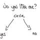 Illustration for article titled When Did You Start Caring What Other People Thought?